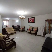 فروش آپارتمان ۹۵ متری ۲ خواب در کوی پرتو بختیاردشت|فروش آپارتمان|اصفهان, محمودآباد|دیوار