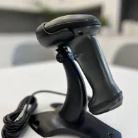 بارکدخوان ZEC مدل Power Max DW|پرینتر، اسکنر، کپی، فکس|رشت, نامجو|دیوار