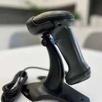 بارکدخوان ZEC مدل Power Max DW|پرینتر، اسکنر، کپی، فکس|رشت, نامجو|دیوار