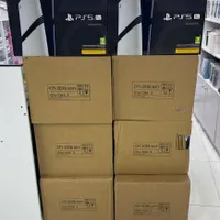 PS5 PRO DIGITAL 2T