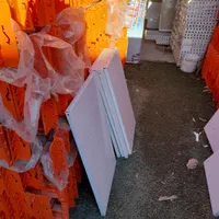 قفسه کم کارکرد* ایزی راک راحت نصب شو|فروشگاه و مغازه|ساری, |دیوار