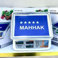 فروش انواع ترازو و باسکول چینی و ایرانی|فروشگاه و مغازه|اهواز, اسلام آباد شرقی|دیوار