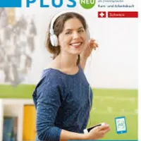 تدریس زبان آلمانی