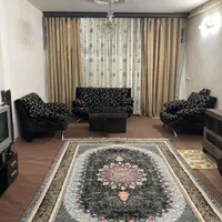 اجاره روزانه سوئیت ۵۰ متری داخل شهر قزوین