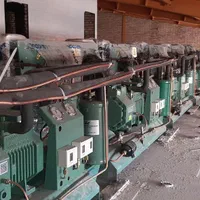 فروش سردخانه و قطعات|ماشینآلات صنعتی|مشهد, توس (بلوار توس)|دیوار