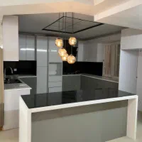 شرکت آبادیک ،طراحی داخلی و کابیت و کمد دیواری|خدمات پیشه و مهارت|تهران, گیشا|دیوار