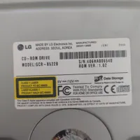DVD دی وی دی رایتر برند LG اصلی اورجینال|قطعات و لوازم جانبی رایانه|تهران, پرستار|دیوار