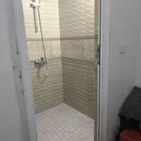 اجاره سوییت روزانه فول مبله 80 متر تک خواب نوساز|اجارهٔ کوتاه‌مدت آپارتمان و سوئیت|بیرجند, |دیوار