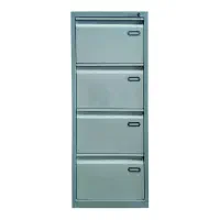 کمدبایگانی /فایل اداری/|دفتر کار|اصفهان, قلعه طبره|دیوار