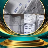 تشک دونفره یکنفره ارسال درب منزل