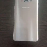 سامسونگ Galaxy Note5 Duos با حافظهٔ ۳۲ گیگابایت|موبایل|تهران, خانی آباد نو جنوبی|دیوار