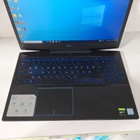 لپ تاپ DELL G3 3590 gaming