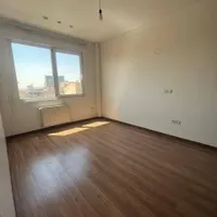 ۷۰ متر _ یک خواب (حتی مجرد)