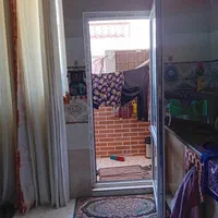 فروش آپارتمان ۱۲۵ متری ۲ خوابه در شهرک احمدیه|فروش آپارتمان|تهران, شهرک ابوذر|دیوار
