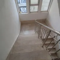 فروش آپارتمان|فروش آپارتمان|بندر کنگان, |دیوار