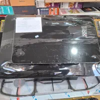 فقط هود. هود فندار|هود|خرمآباد, |دیوار