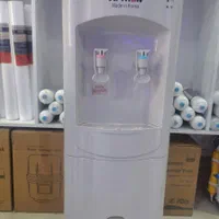 آبسردکن افترون 5700/ کره ای /اصل