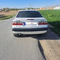 سیتروئن زانتیا 2000cc، مدل ۱۳۸۸|خودرو سواری و وانت|اصفهان, جلفا|دیوار