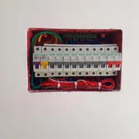 لوله کشی اب و برق کشی ساختمان نصب و تعمیر کابینت