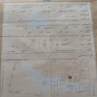 فروش آپارتمان سه طبقه مجزا سه سند تک برگ|فروش آپارتمان|اصفهان, همت‌آباد|دیوار