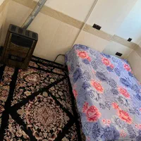 واحد های مبله و دربستی یه خواب دو خواب|اجارهٔ کوتاه‌مدت آپارتمان و سوئیت|یزد, |دیوار