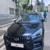آریزو 5 fl فول مدل 1404 صفر