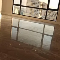 کفسابی کف سابی سنگ سابی|خدمات نظافت|تهران, پیروزی|دیوار