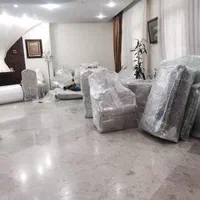 باربری اسباب کشی حمل اثاثیه منزل مطهری کیاشهر|خدمات حمل و نقل|کیاشهر, |دیوار