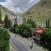 اجاره سوییت جاده چالوس دیزین|اجارهٔ کوتاهمدت آپارتمان و سوئیت|آسارا, |دیوار