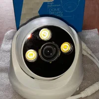 دوربین hd باکیفیت از 2mp به بالا|عمده‌فروشی|تهران, یافت آباد شمالی|دیوار