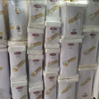 ابگرمکن برقی ۲۰لیتری جنرال کد33256