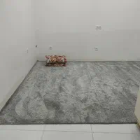 اجاره روزانه/هفتگی/ماهانه آپارتمان ۳۵ متری|اجارهٔ کوتاه‌مدت آپارتمان و سوئیت|دهلران, |دیوار
