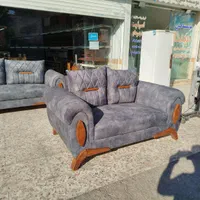 تعمیرات تخصصی مبلمان|خدمات پیشه و مهارت|آمل, |دیوار