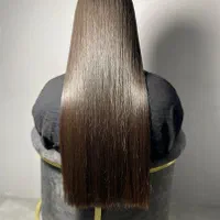 کراتین فقط هزینه مواد|خدمات آرایشگری و زیبایی|بوشهر, |دیوار