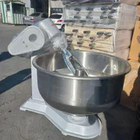 خمیرگیر پشمک جوجه گردان فرپیتزا سبزی خردکن تخمه پز