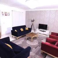 آپارتمان مبله مرکز معالی آباد|اجارهٔ کوتاه‌مدت آپارتمان و سوئیت|شیراز, معالی‌آباد|دیوار