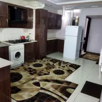 اجاره منزل مبله در سی سه پل|اجارهٔ کوتاه‌مدت آپارتمان و سوئیت|اصفهان, عباس‌آباد|دیوار