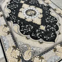 اگه فرش خوب میخوایی بیا اینجا