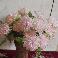 گل مصنوعی