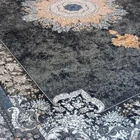 فرش حسینی ۱۲متری **تخفیفی**|فرش|مشهد, ایثارگران|دیوار