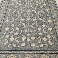 فرش 700شانه ملک طوسی|فرش|قرچک, |دیوار