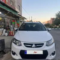 کویک ساده