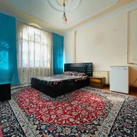 اجاره سوییت|اجارهٔ کوتاه‌مدت آپارتمان و سوئیت|بیرجند, |دیوار