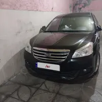 ام وی ام ۵۵۰اتومات۹۵|خودرو سواری و وانت|شهریار, |دیوار