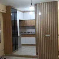 کمددیواری کابینت درجه یک موجود در بازار قسط|خدمات پیشه و مهارت|تبریز, |دیوار