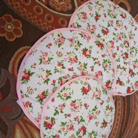 سرویس دم کنی