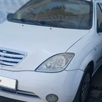 تیبا صندوق‌دار SX، مدل ۱۳۹۸|خودرو سواری و وانت|فسا, |دیوار