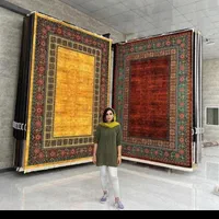 قالی و فرش ویندا|فرش|اهواز, پادادشهر|دیوار
