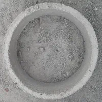 کول بلوک سیمانی تولید کبل بتنی کول سیمانی