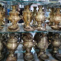 استخدام کارگر آقا کارمند|استخدام خدمات فروشگاه و رستوران|اصفهان, امامزاده اسماعیل|دیوار